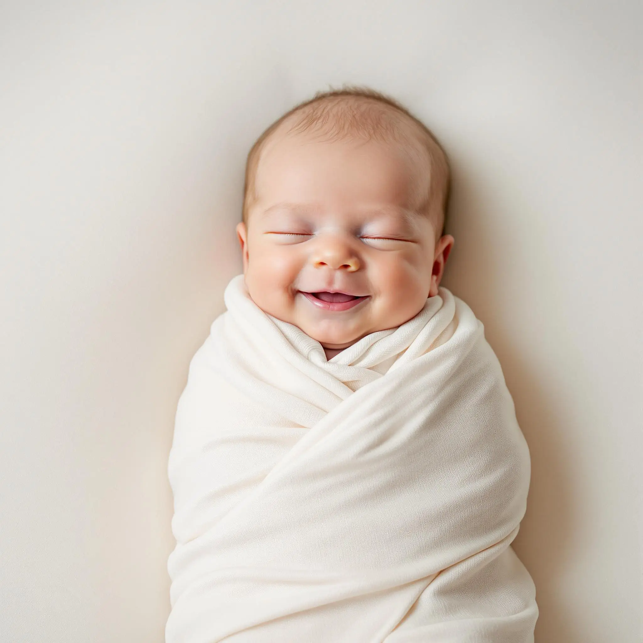 Photo for Newborns category